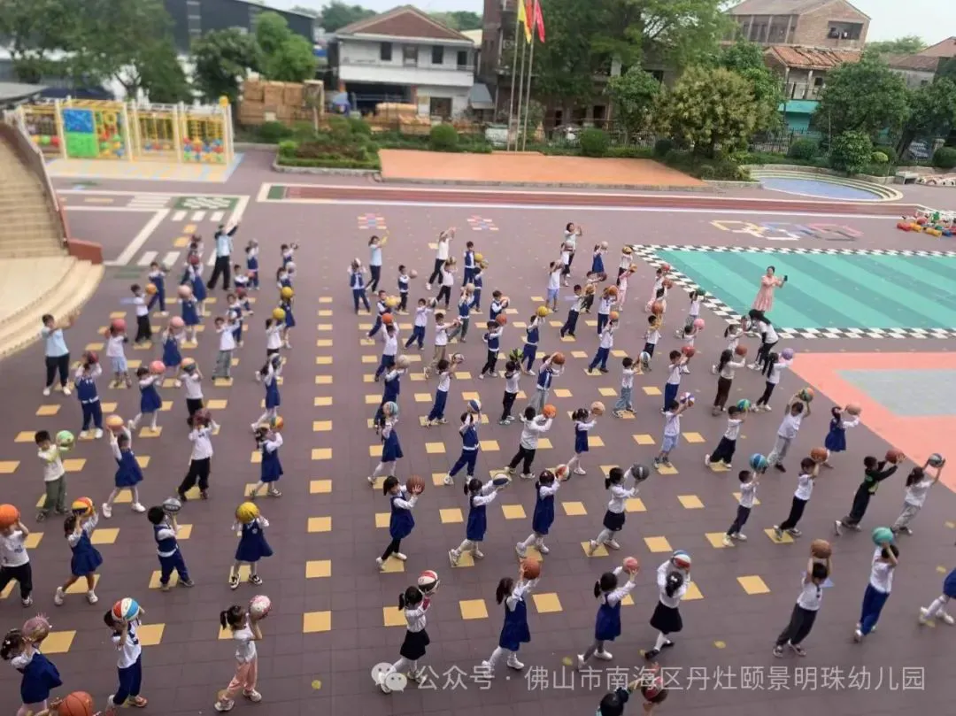 如何制定智能篮球训练计划_0