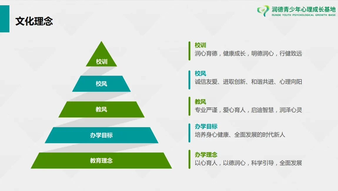 如何根据体型制定个性化的篮球训练方案_0