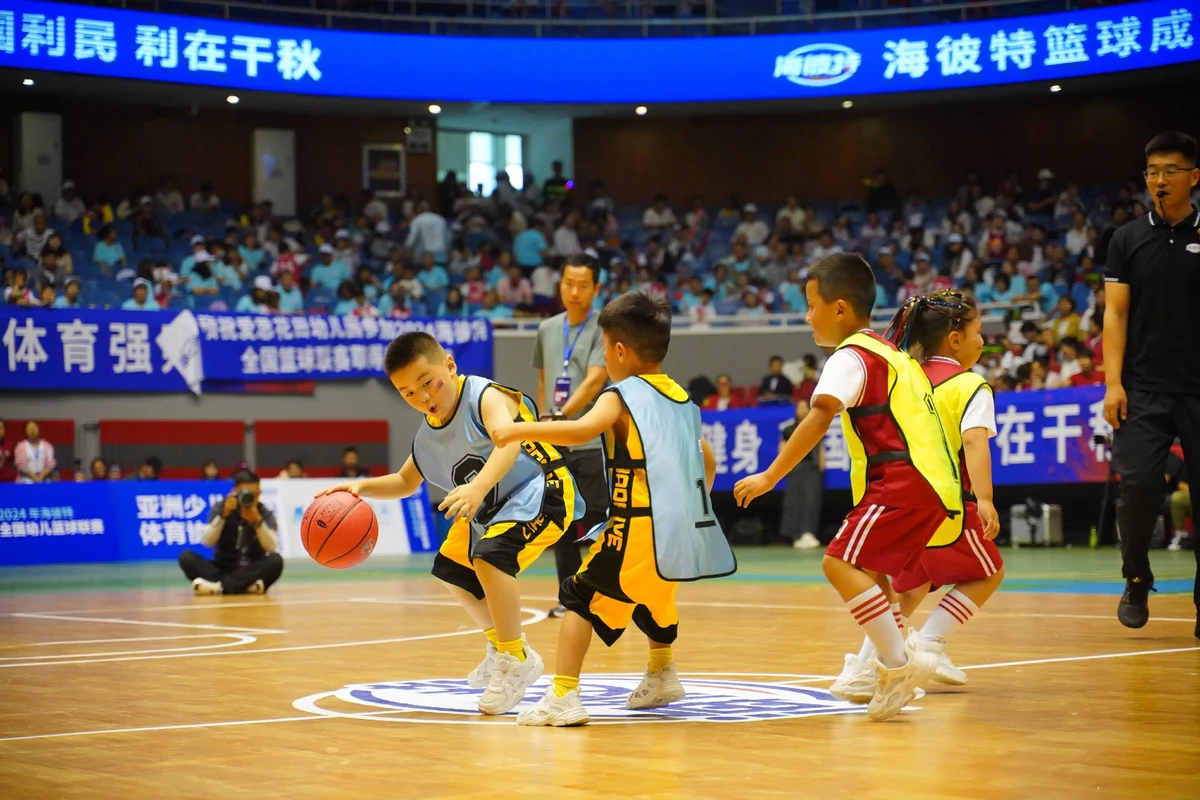 如何设计适合青少年的篮球对抗训练计划_0