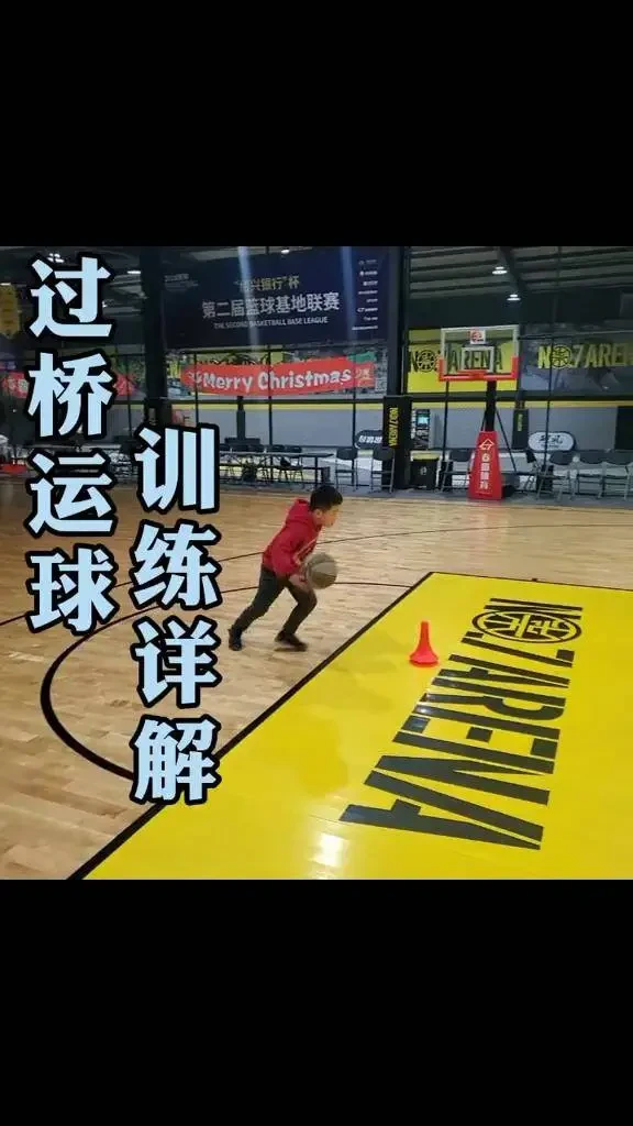 为什么篮球教练的经验对球员发展至关重要_1